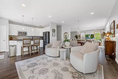 1724 Riverside Drive, Shakopee, MN 55379 - Photo 19