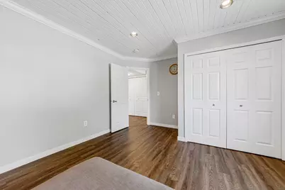1724 Riverside Drive, Shakopee, MN 55379 - Photo 53