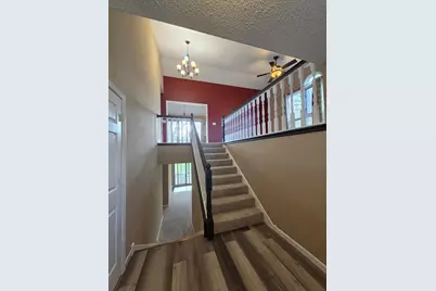 707 W Welco Drive, Montgomery, MN 56069 - Photo 11