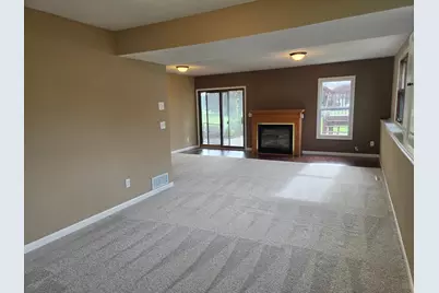 707 W Welco Drive, Montgomery, MN 56069 - Photo 25