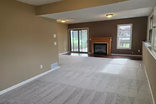 707 W Welco Dr, Montgomery, MN 56069 - Photo 25