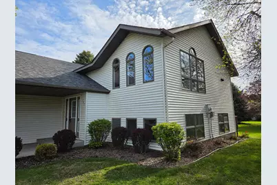 707 W Welco Drive, Montgomery, MN 56069 - Photo 31