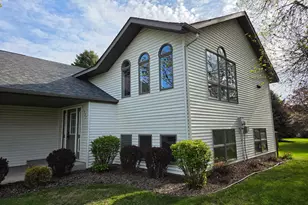 707 W Welco Dr, Montgomery, MN 56069 - Photo 31