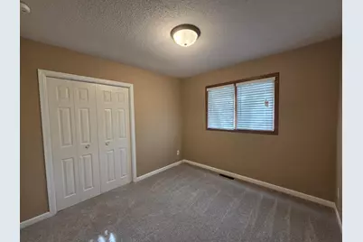 707 W Welco Drive, Montgomery, MN 56069 - Photo 13