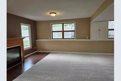 707 W Welco Drive, Montgomery, MN 56069 - Photo 23