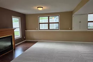 707 W Welco Dr, Montgomery, MN 56069 - Photo 23