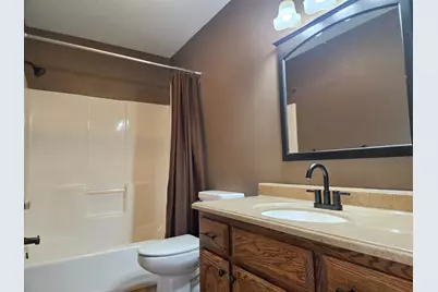 707 W Welco Drive, Montgomery, MN 56069 - Photo 15