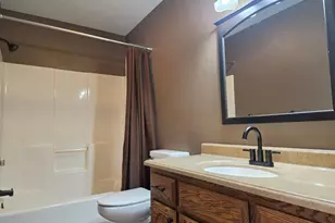 707 W Welco Dr, Montgomery, MN 56069 - Photo 15