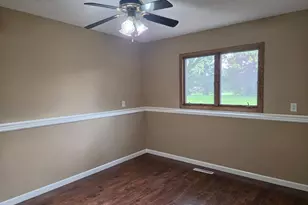 707 W Welco Dr, Montgomery, MN 56069 - Photo 27