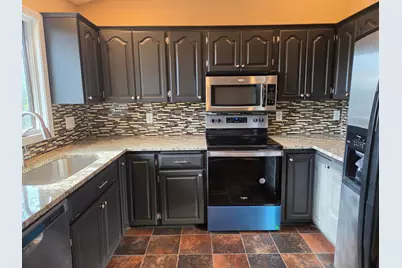 707 W Welco Drive, Montgomery, MN 56069 - Photo 5