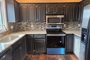 707 W Welco Dr, Montgomery, MN 56069 - Photo 5