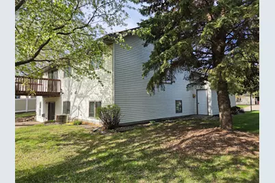 707 W Welco Drive, Montgomery, MN 56069 - Photo 37