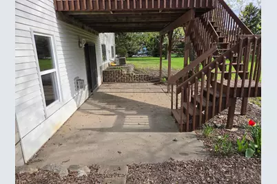 707 W Welco Drive, Montgomery, MN 56069 - Photo 33