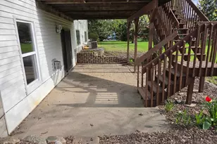 707 W Welco Dr, Montgomery, MN 56069 - Photo 33