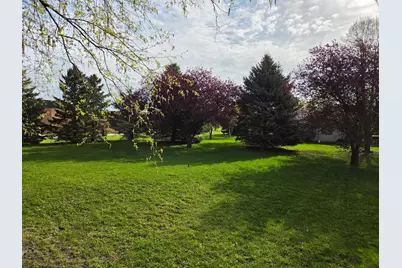 707 W Welco Drive, Montgomery, MN 56069 - Photo 35