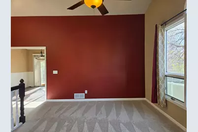 707 W Welco Drive, Montgomery, MN 56069 - Photo 9