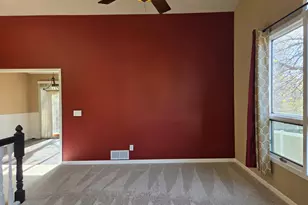 707 W Welco Dr, Montgomery, MN 56069 - Photo 9