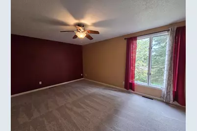 707 W Welco Drive, Montgomery, MN 56069 - Photo 17
