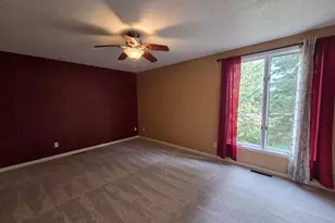 707 W Welco Dr, Montgomery, MN 56069 - Photo 17