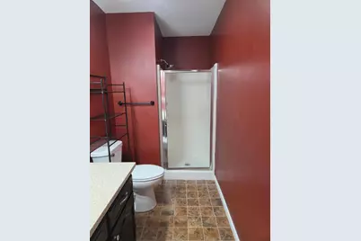 707 W Welco Drive, Montgomery, MN 56069 - Photo 21