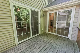 6030 Boulder Ridge Dr, Rockford, MN 55373 - Photo 27
