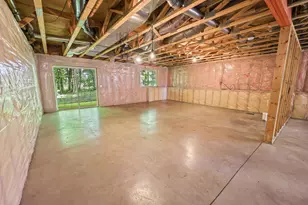 6030 Boulder Ridge Dr, Rockford, MN 55373 - Photo 47