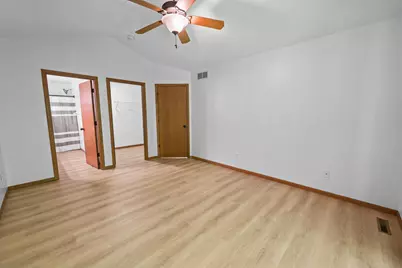 6030 Boulder Ridge Drive, Rockford, MN 55373 - Photo 19
