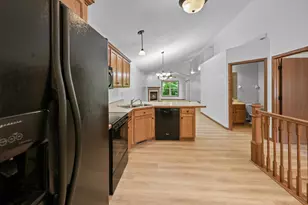 6030 Boulder Ridge Dr, Rockford, MN 55373 - Photo 11