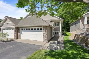 6030 Boulder Ridge Dr, Rockford, MN 55373 - Photo 1
