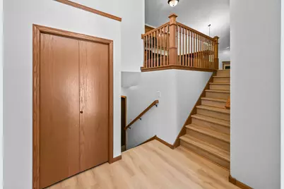 6030 Boulder Ridge Drive, Rockford, MN 55373 - Photo 37