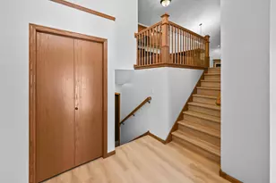 6030 Boulder Ridge Dr, Rockford, MN 55373 - Photo 37