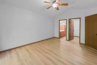 6030 Boulder Ridge Drive, Rockford, MN 55373 - Photo 23