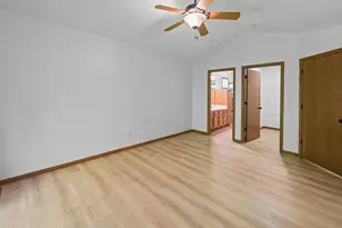 6030 Boulder Ridge Dr, Rockford, MN 55373 - Photo 23