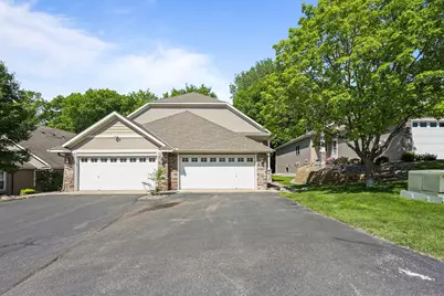 6030 Boulder Ridge Drive, Rockford, MN 55373 - Photo 53