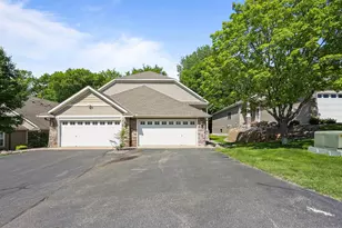 6030 Boulder Ridge Dr, Rockford, MN 55373 - Photo 53
