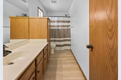 6030 Boulder Ridge Drive, Rockford, MN 55373 - Photo 25