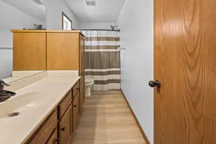 6030 Boulder Ridge Dr, Rockford, MN 55373 - Photo 25