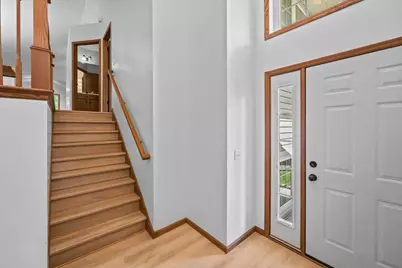 6030 Boulder Ridge Drive, Rockford, MN 55373 - Photo 5