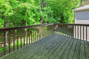 6030 Boulder Ridge Dr, Rockford, MN 55373 - Photo 29