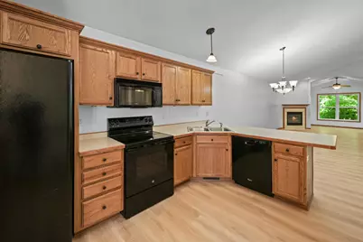 6030 Boulder Ridge Drive, Rockford, MN 55373 - Photo 9
