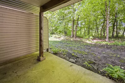 6030 Boulder Ridge Drive, Rockford, MN 55373 - Photo 49