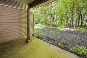 6030 Boulder Ridge Dr, Rockford, MN 55373 - Photo 49