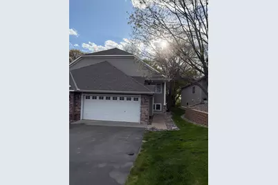 6030 Boulder Ridge Drive, Rockford, MN 55373 - Photo 1
