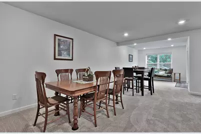 14977 144th Avenue N, Dayton, MN 55327 - Photo 25