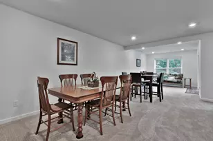 14977 144th Ave N, Dayton, MN 55327 - Photo 25