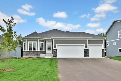 14977 144th Avenue N, Dayton, MN 55327 - Photo 1