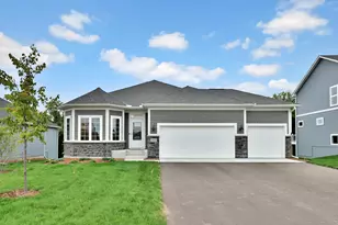 14977 144th Ave N, Dayton, MN 55327 - Photo 1