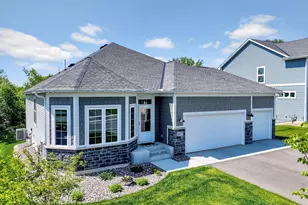 14977 144th Ave N, Dayton, MN 55327 - Photo 1