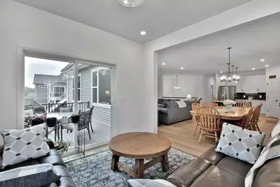 14977 144th Avenue N, Dayton, MN 55327 - Photo 5