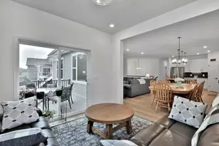 14977 144th Ave N, Dayton, MN 55327 - Photo 5